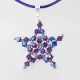 Star - Phoenix-Purple Leather - 2